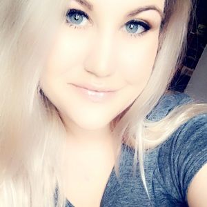 Meet your Posher, Bryanna